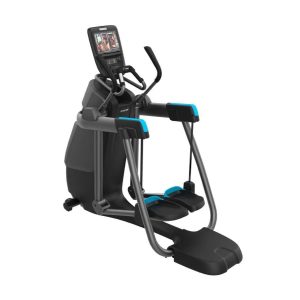 Precor AMT 865 Adaptive Motion Trainer