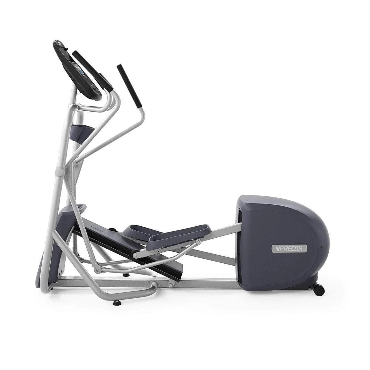 Precor EFX 635 Elliptical