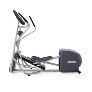 Precor EFX 833 Elliptical
