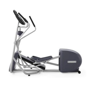 Precor EFX 835 Elliptical