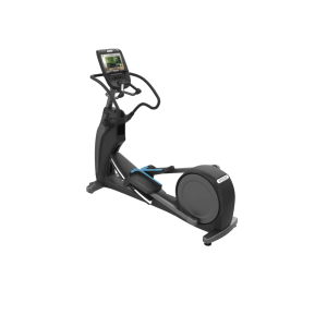Precor EFX 883 Elliptical