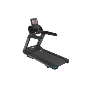 Precor TRM 865 Treadmill
