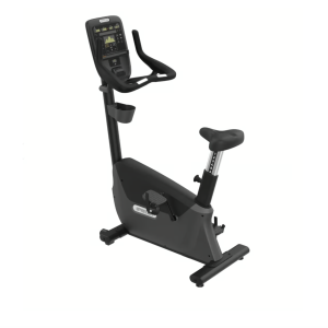 Precor UBK 635 Upright Bike