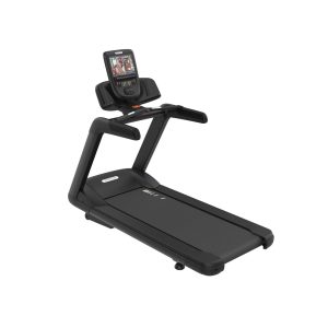Precor TRM 661 Treadmill