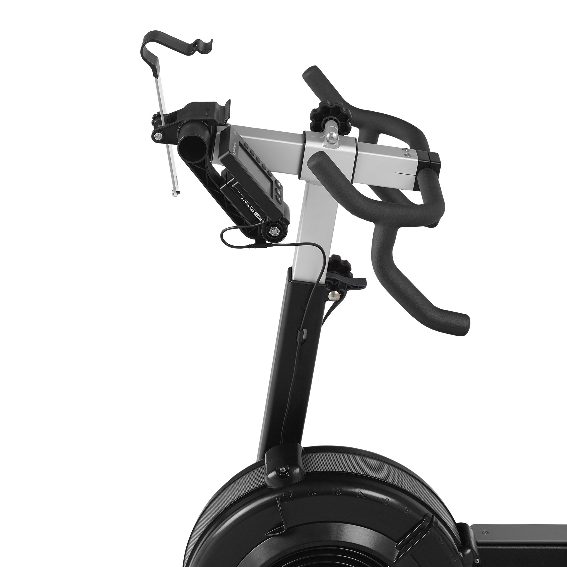 BikeErg