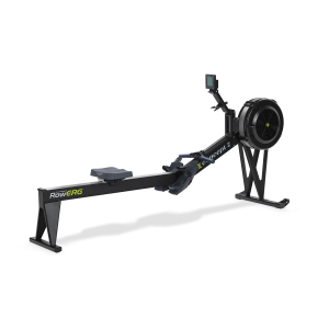 Concept2 RowErg