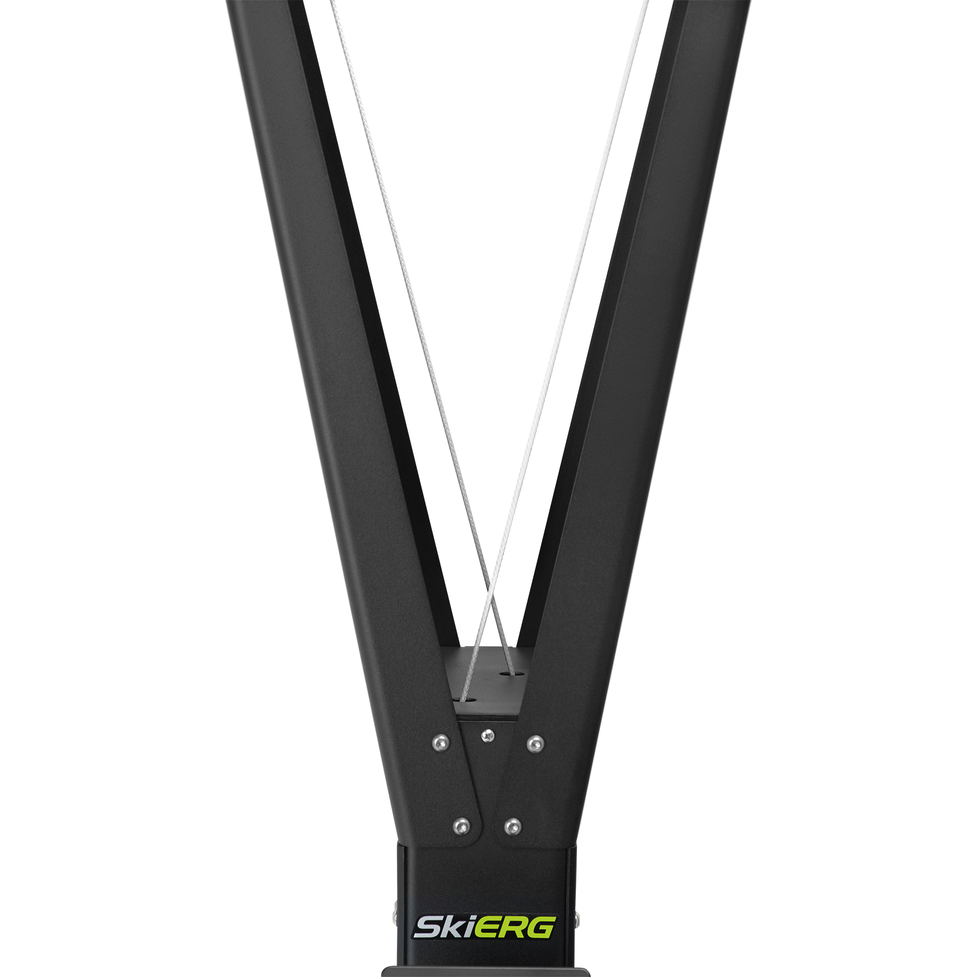 SkiErg