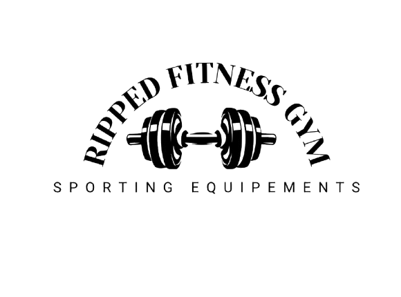 boatradingllc.us