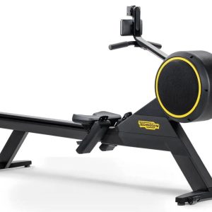 Technogym Skillrow